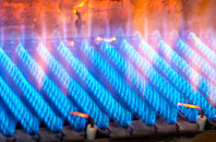 Iarsiadar gas fired boilers