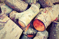 Iarsiadar wood burning boiler costs